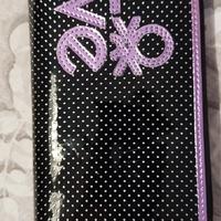 portafoglio Benetton