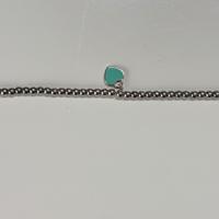 Bracciale Tiffany