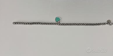 Bracciale Tiffany