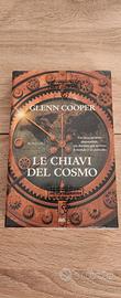 Le Chiavi del Cosmo 