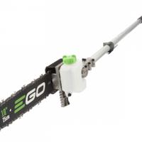 Potatore a batteria ego power ps 1000e