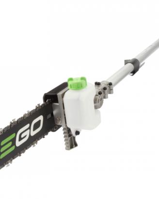 Potatore a batteria ego power ps 1000e
