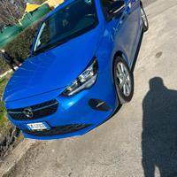 Opel Corsa 1.5 D100 CV GS. Anno 2023, 70000 km