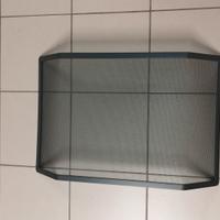 parascintille camino