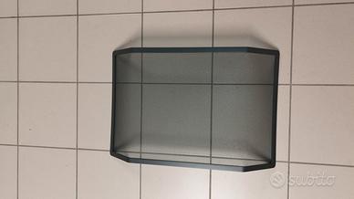 parascintille camino