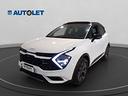 kia-sportage-1-6-tgdi-hev-at-gt-line-plus-premium