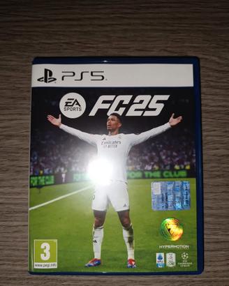 Videogiochi