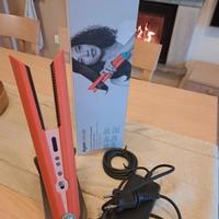 Dyson piastra Corrale