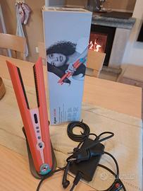 Dyson piastra Corrale