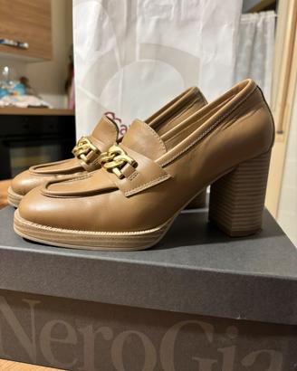 Scarpe donna