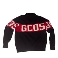 Maglione GCDS originale