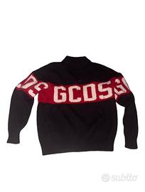 Maglione GCDS originale