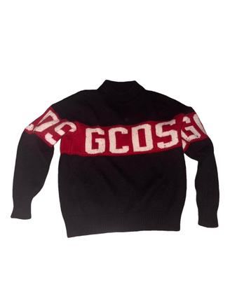 Maglione GCDS originale