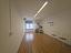 Immagine 21