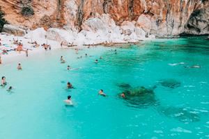 Prenota le tue vacanze nella meravigliosa sardegna