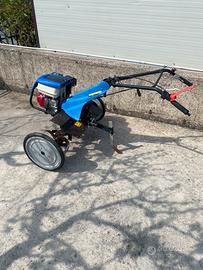Attrezzi agricoli