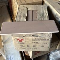 ceramica da rivestimento 10x30