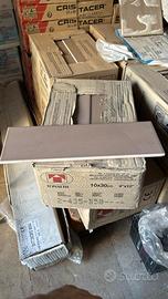 ceramica da rivestimento 10x30