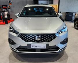 SEAT Tarraco 1.4 e-hybrid phev 245 cv DSG 6marce