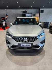 SEAT Tarraco 1.4 e-hybrid phev 245 cv DSG 6marce