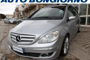 Mercedes Classe B B 200 cdi Sport