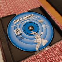 Gioco Ps1