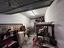 Immagine 27