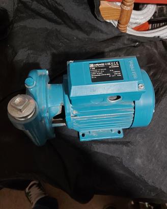 pompa calpeda C 22E
