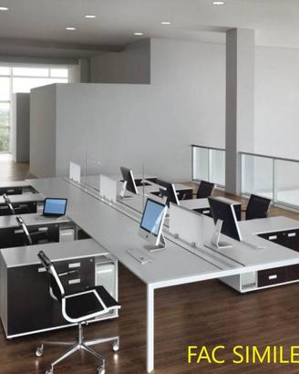 Immobile di 152 m² con 2 locali a Prato