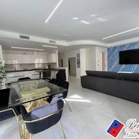 Appartamento - Fondi