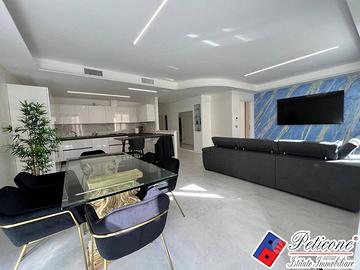 Appartamento - Fondi