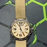 Orologio Timberland 14643J