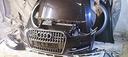 muso-musata-frontale-completo-audi-a6-c7-allroad