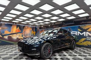 Aston Martin DBX 707 (143)