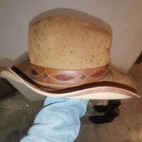 CAPPELLO  WINFIELD COVER SanFrancisco VINTAGE