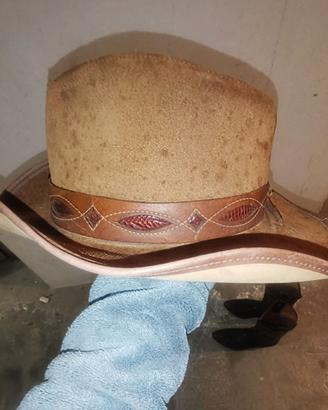 CAPPELLO  WINFIELD COVER SanFrancisco VINTAGE