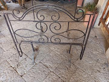 letto 