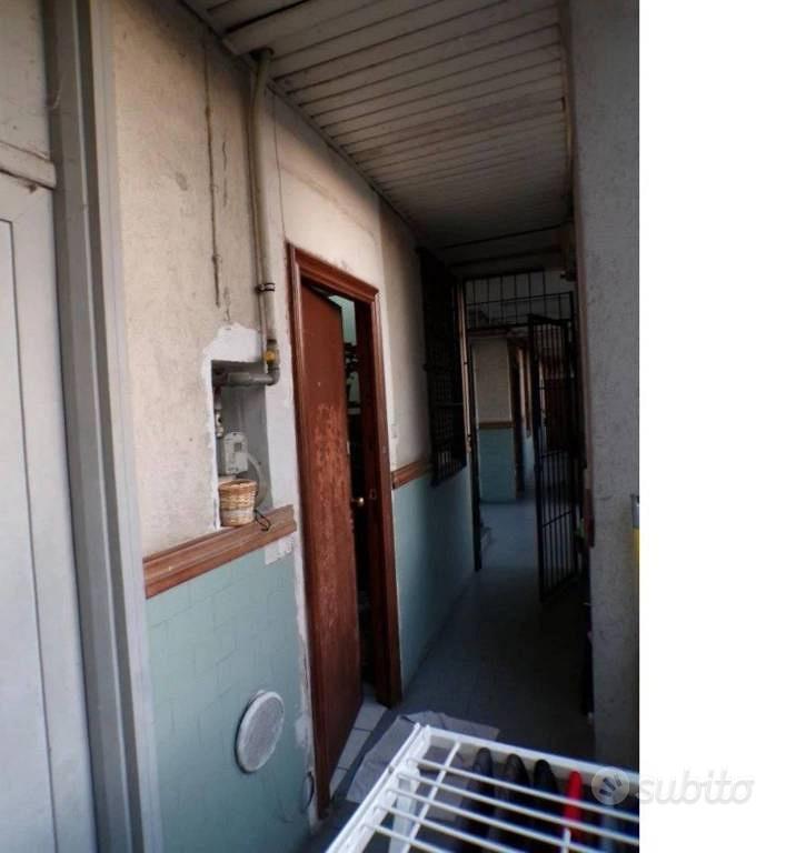 Appartamento – Milano, Dergano, Municipio 9 - Vista 5