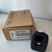 Interruttore, Alzacristallo Peugeot 208 96751119ZD