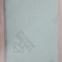 cuscino lettino bionatural 32x52cm