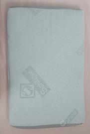 cuscino lettino bionatural 32x52cm