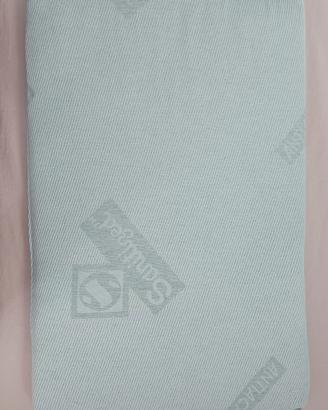 cuscino lettino bionatural 32x52cm