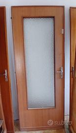 Porte da interno