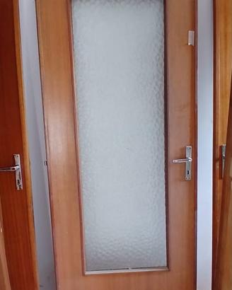 Porte da interno