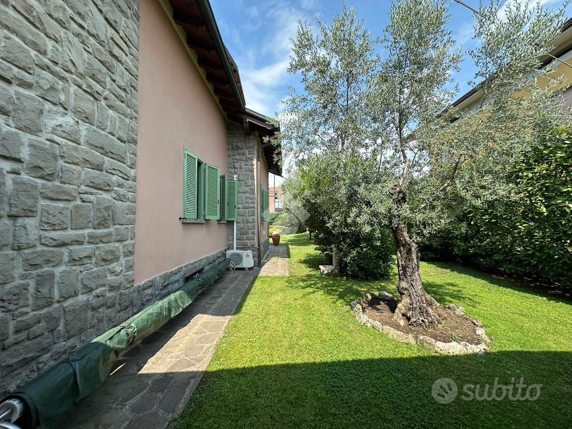House in Palazzolo sull'Oglio, San Giuseppe - Altro