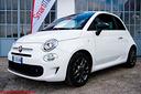 fiat-500-1-0-hybrid-connect-prezzo-promo-ok-n