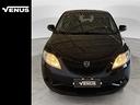 lancia-ypsilon-iii-2015-benzina-1-2-platinum-
