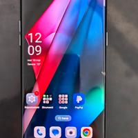 oppo find x3 pro