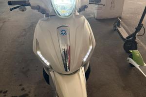Motori