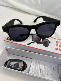 Occhiali glasses jm93